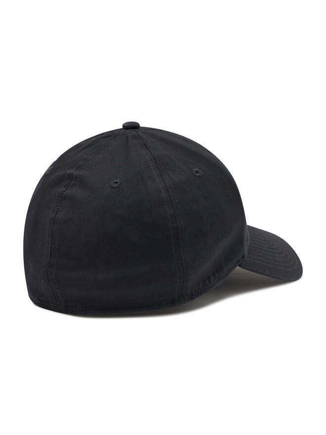 New Era Kšiltovka New Era 39Thirty League Bas 10145640 Tmavomodrá