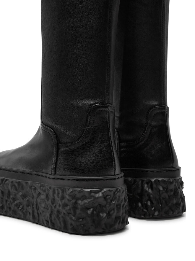Bottes agl discount