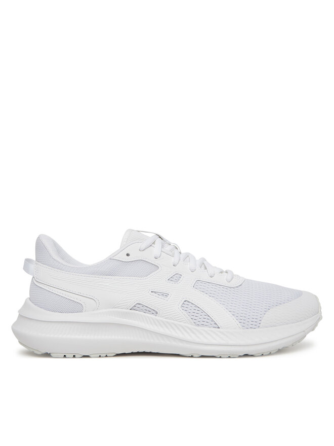 Asics Scarpe running Asics Jolt 5 1012B757 Bianco