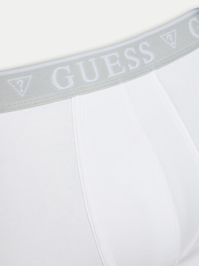 Guess Guess Σετ μποξεράκια 5 τμχ. U4YG16 K6YW1 Έγχρωμο