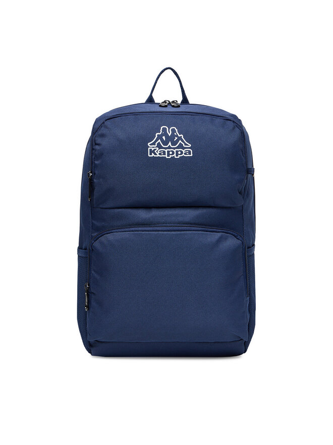 Kappa Рюкзак Kappa C-KPA-RH-001-08 Cиній