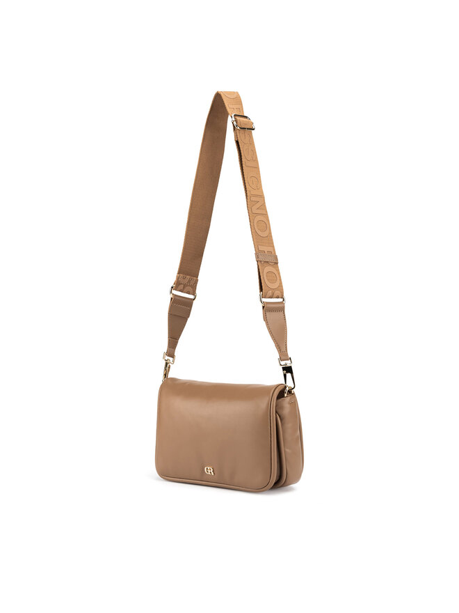 Gino Rossi Bolso Gino Rossi TYLO-3 Marrón