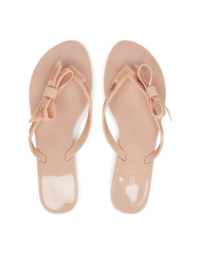 Melissa Japanke Melissa Melissa Harmonic M Lover Ad 35797 Ružičasta