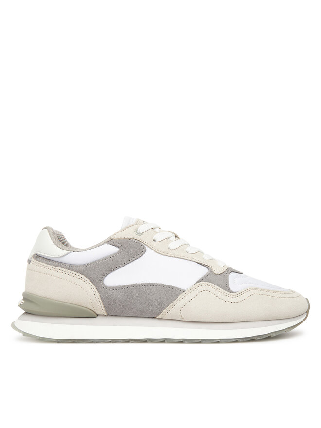 HOFF Sneakers HOFF City Lille Man 22502617 Weiß