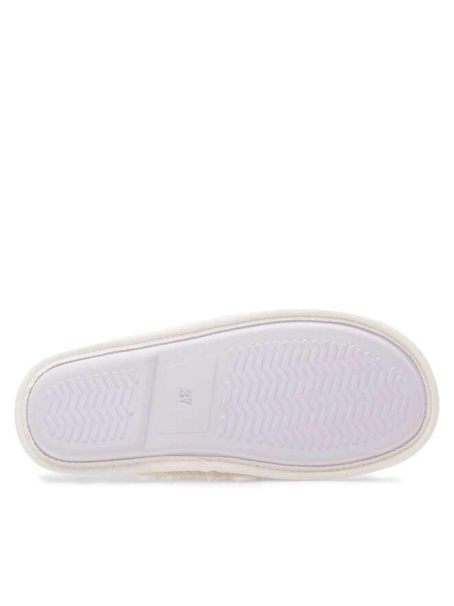 Home & Relax Pantuflas Home & Relax 22SRY1022 Beis