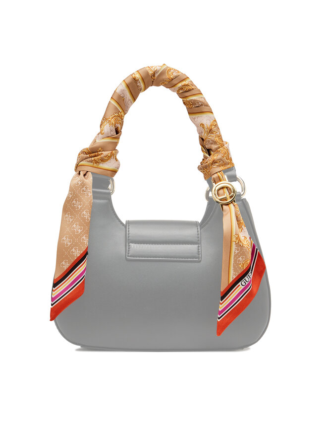 Guess Apaszka Guess AW5140 POL03 Beżowy