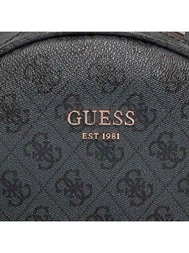 Guess Zaino Guess Vikky (SG) HWSG69 95320 Grigio