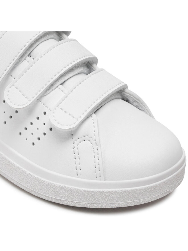 adidas Αθλητικά adidas Advantage Base 2.0 Cf C IE9020 Λευκό