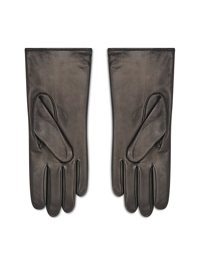 Damenhandschuhe Roeckl 13011-202 Schwarz | eschuhe.de