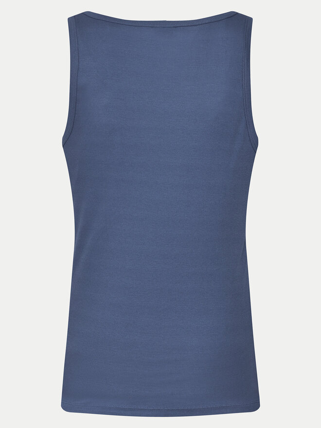 HUGO HUGO 2er-Set Tank-Tops 50532634 Bunt Slim Fit
