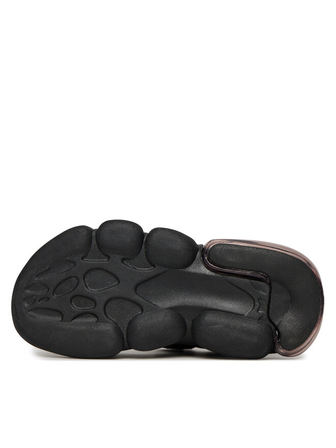 Kappa Sandale Kappa CP81-25987(CH) Crna