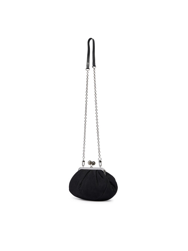 Weekend Max Mara Handtasche Weekend Max Mara 2615511014650 Schwarz