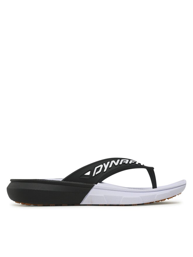 Dynafit Flip-flops Dynafit Podium 4635 Fekete