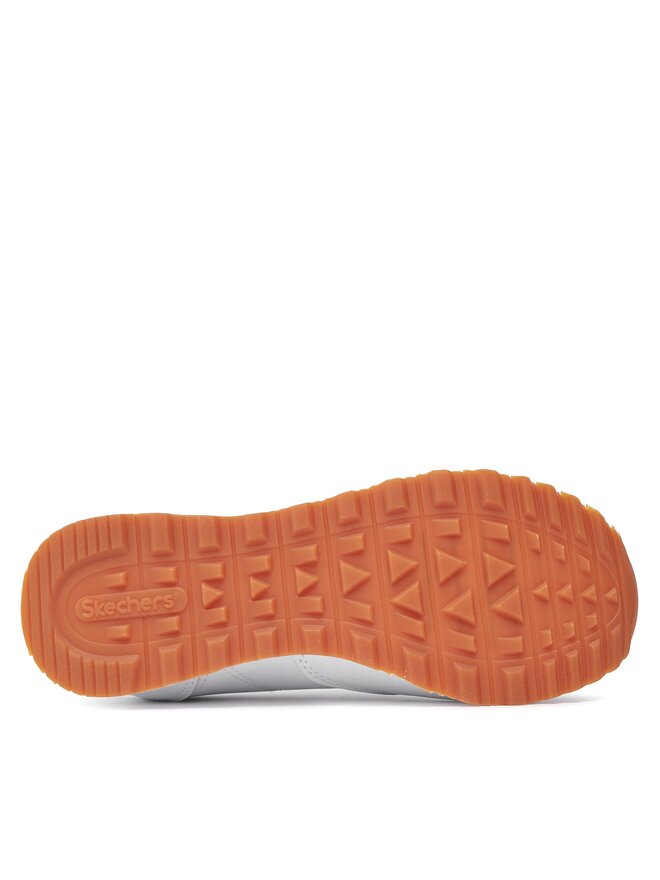Skechers 699 wht shop