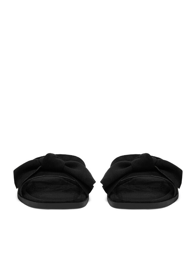 JENNY Pantoletten JENNY CEO-R26SS10135 Schwarz