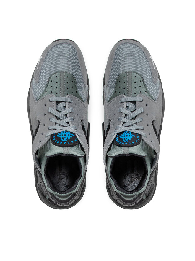 Nike Sneakers Nike Air Huarache DO6708 001 Grau