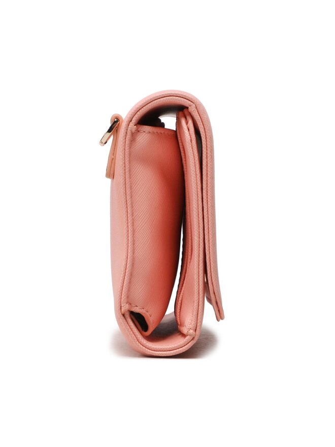 Guess Handtasche Guess Not Coordinated Accessories PW1517 P3126 Rosa