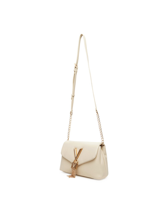 Valentino Soma Valentino Stella VBS9AK09 Écru