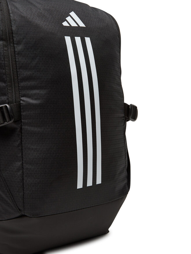 adidas Plecak adidas C-TR BP IP9884 Czarny