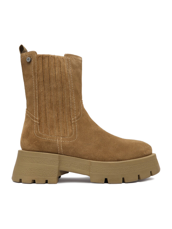 G-Star Raw Stiefeletten G-Star Raw CEO-WI16-525-01 Beige