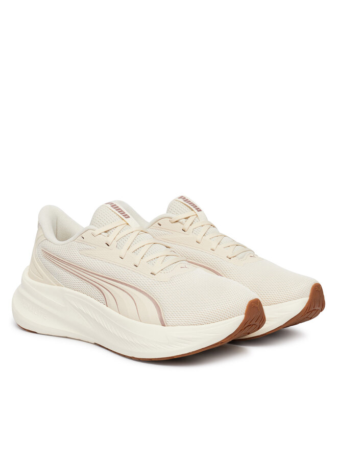 Puma Sneakers Puma MaxStride Lite 313497 09 Weiß
