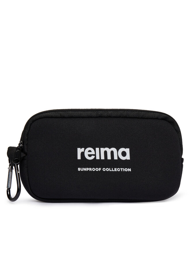 Reima Дитячі сонцезахисні окуляри Reima 5300174A Голубий