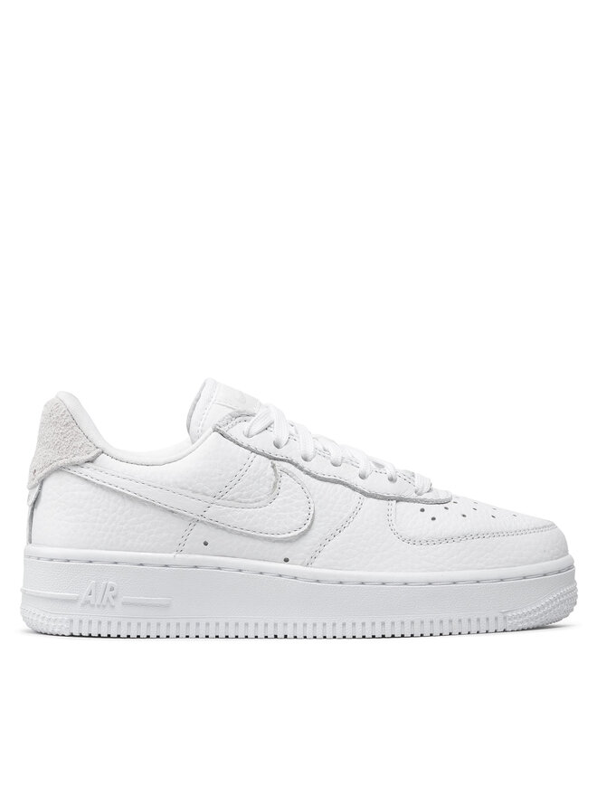 NIKE AIR FORCE 1 '07 23cm ホワイト 楽天市場】お得な割引クーポン発行中!!【送料無料 ナイキ