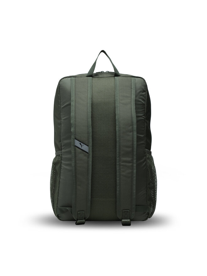 Rucksack Puma Deck Backpack II 079512 02 Grun de.eschuhe.ch