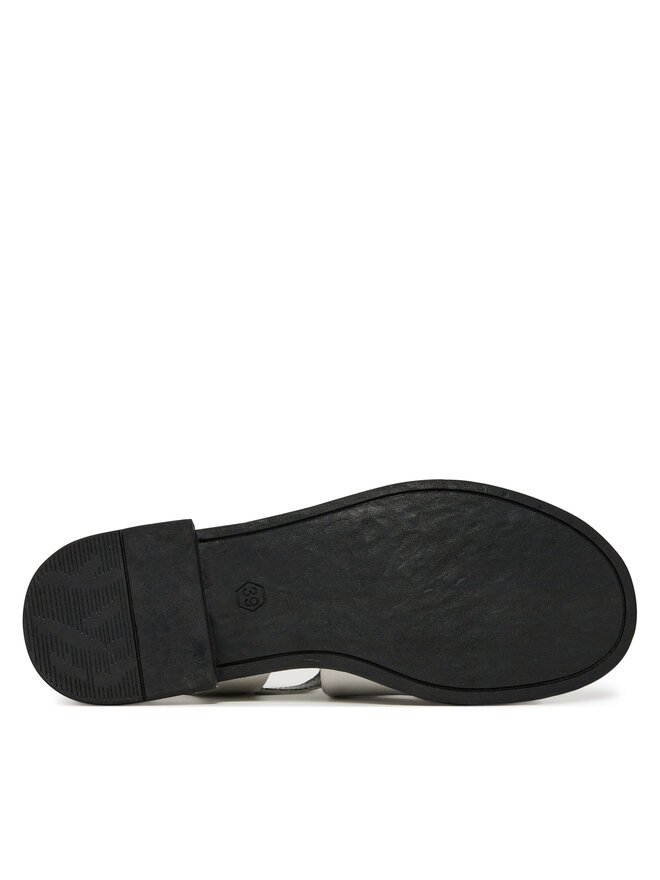 Marco Tozzi Sandalias Marco Tozzi 2-28164-42 Blanco