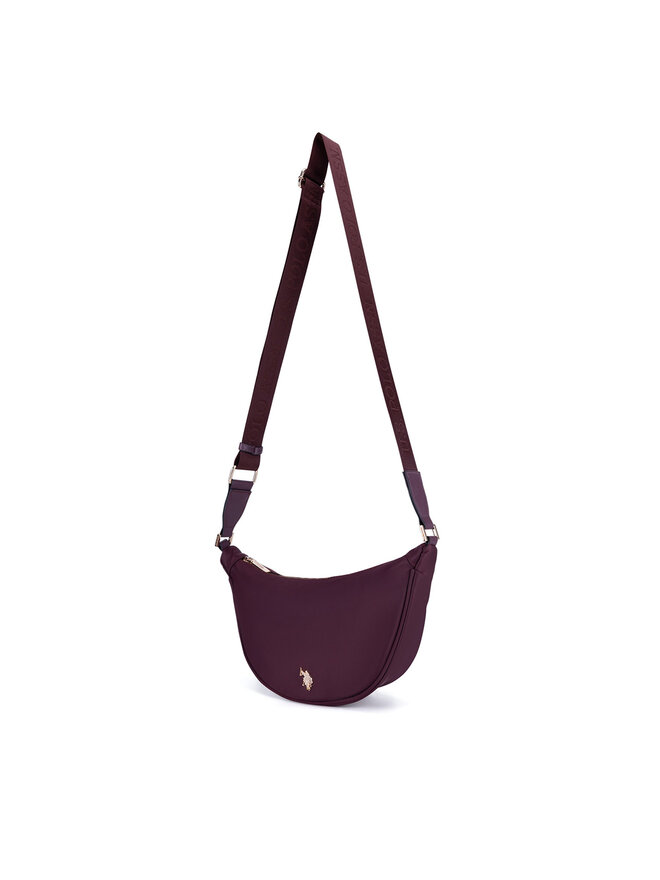 U.S. Polo Assn. Handtasche U.S. Polo Assn. BIUXT8404WIP Violett