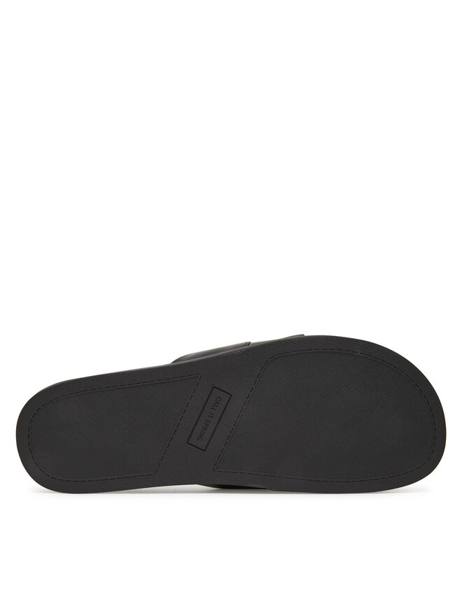 Call It Spring Chanclas Call It Spring Sofiarose 13950617 Negro