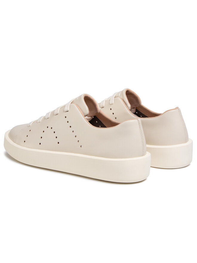 Camper Αθλητικά Camper Courb K100432-001 Μπεζ