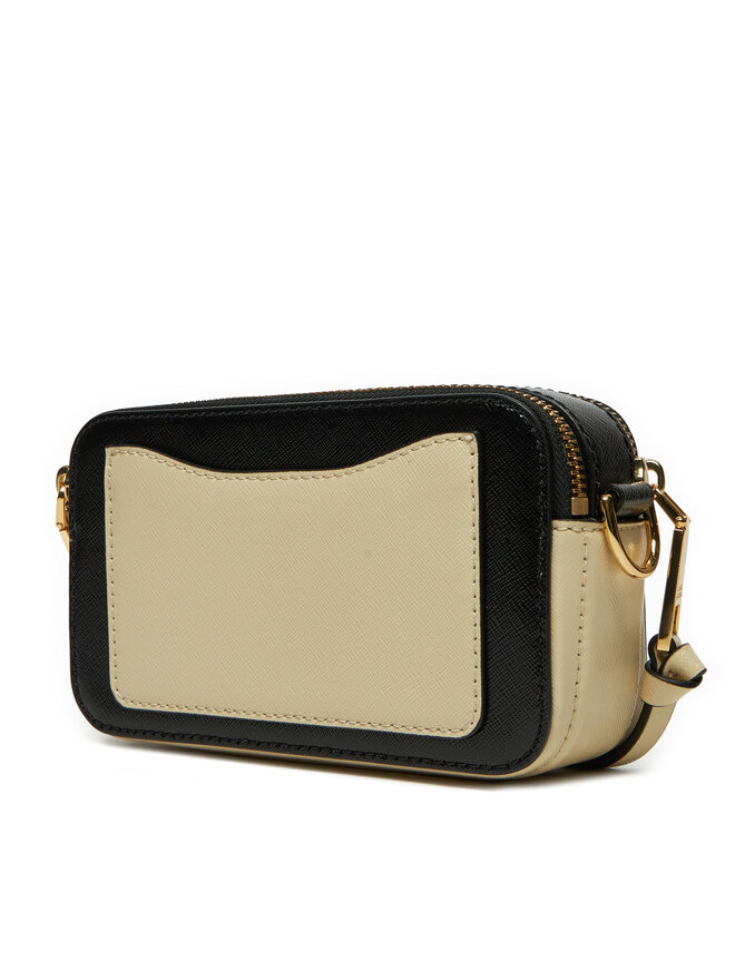 Marc Jacobs Torebka Marc Jacobs 2S3HCR500H03 Błękitny