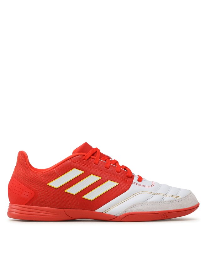 Adidas comp online