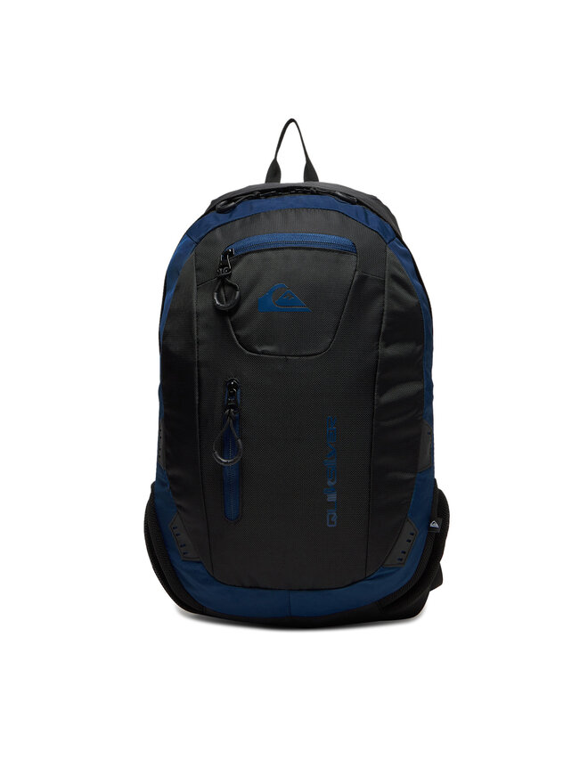 Quiksilver Hátizsák Quiksilver QUIC-P-006-07 Fekete
