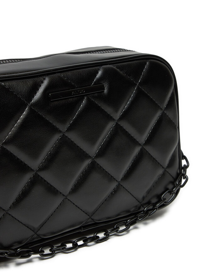 Aldo Soma Aldo Evelia 13863714 Melns