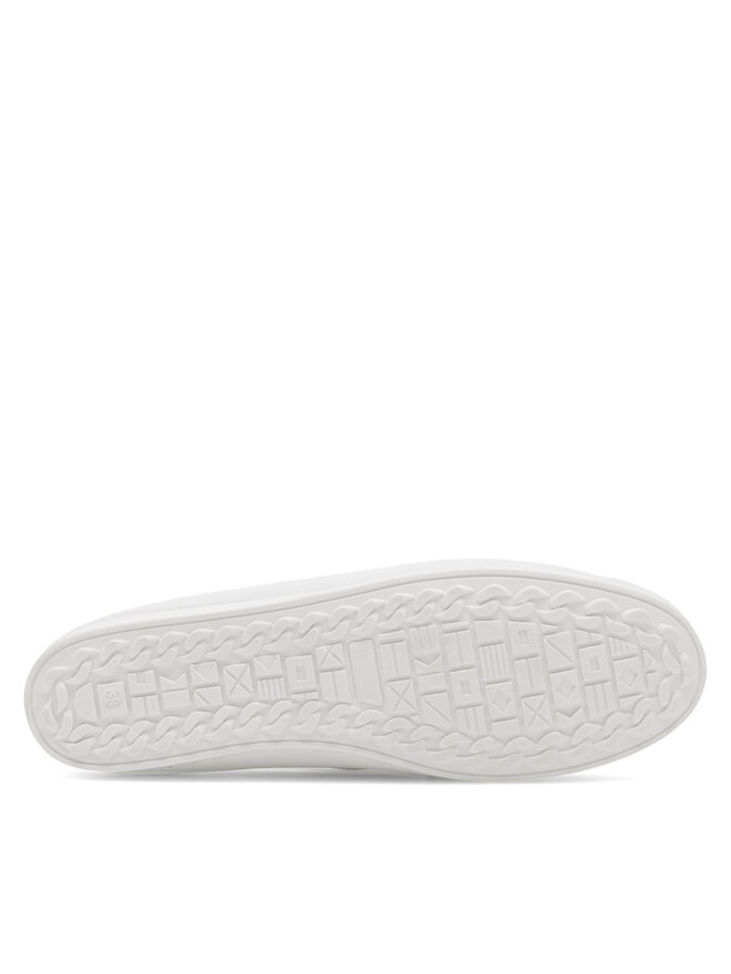 Lasocki Mocasines Lasocki GRD-D520-02 Blanco