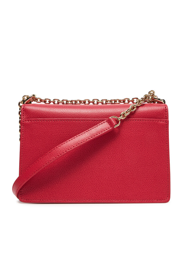 Furla Kabelka Furla 1927 BAFKACO ARE000 BG RUB00 Červená