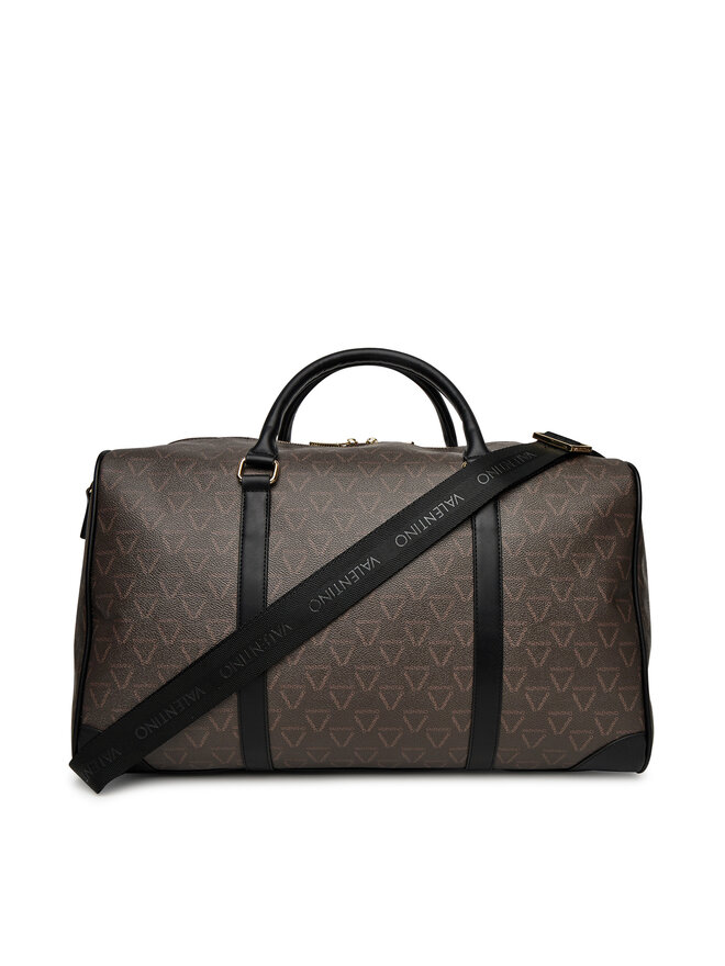 Valentino Сумка Valentino Lady Re VBS8GT58 Кольоровий