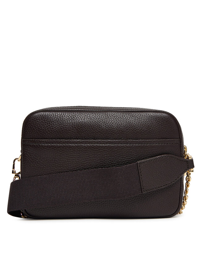 MICHAEL Michael Kors Сумка MICHAEL Michael Kors 32S5GYTC5L Коричневий