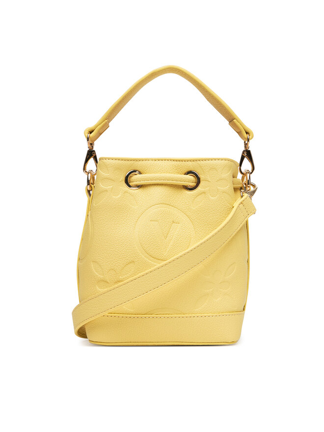 Valentino Borsetta Valentino VBS8ZG36 Giallo