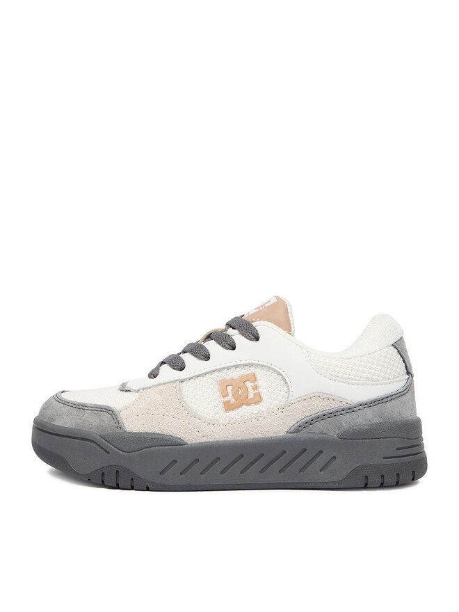 DC Shoes Sneakers DC Shoes CEO-CP40-23383H Weiß