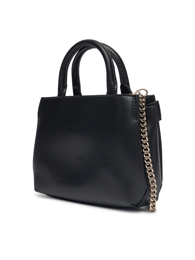 Guess Rankinė Guess HWVG96 39760 Juoda