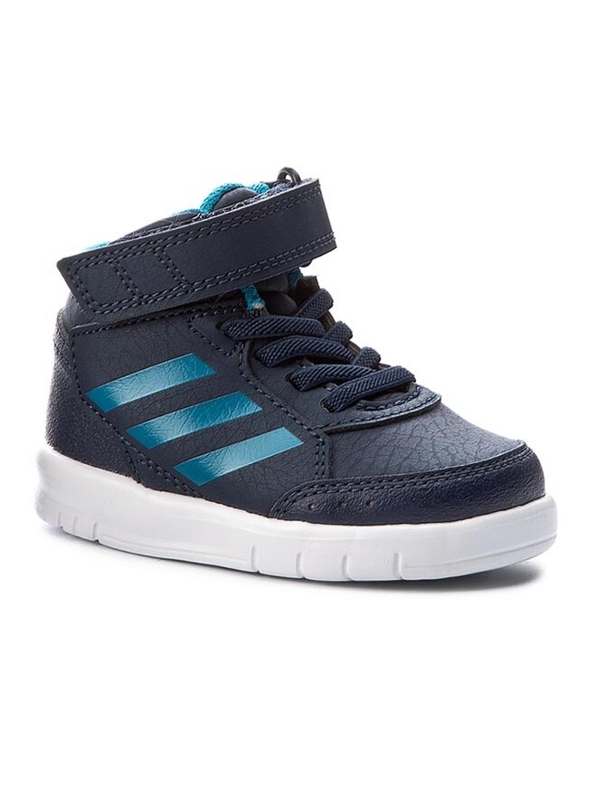 Altasport mid el i top
