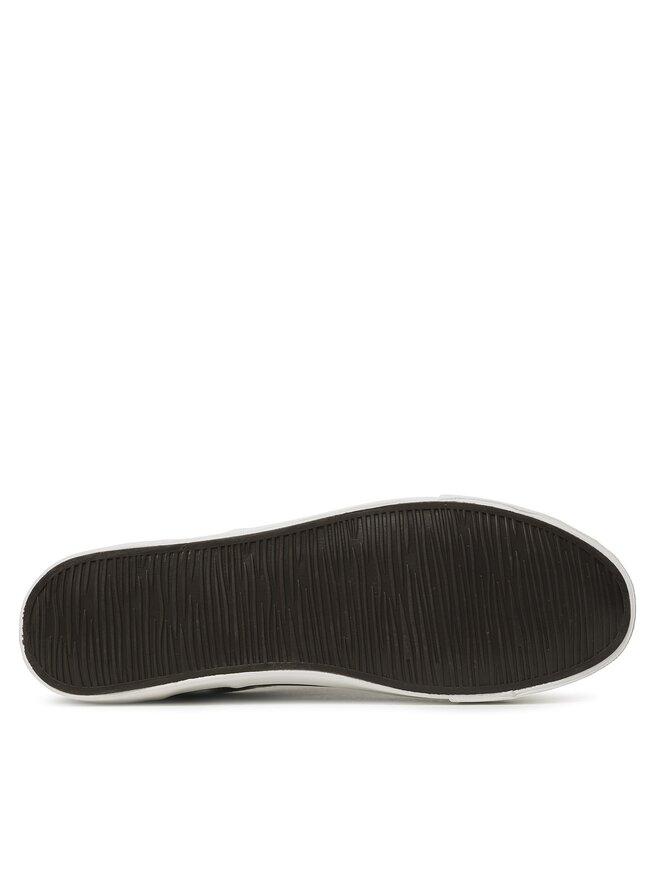 Lanetti Scarpe sportive Lanetti MSS20459-01 Grigio