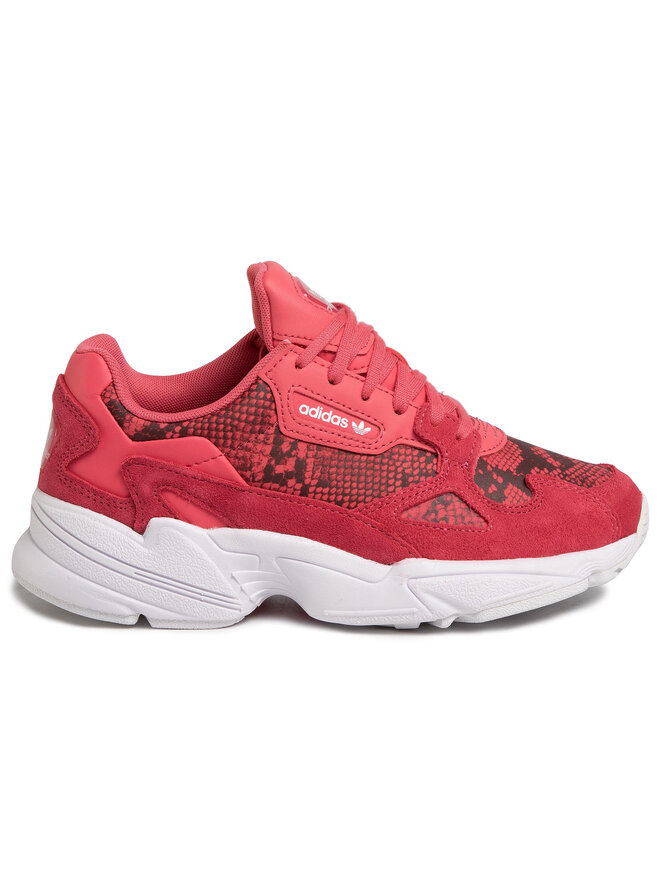 Adidas falcon w fv4481 outlet