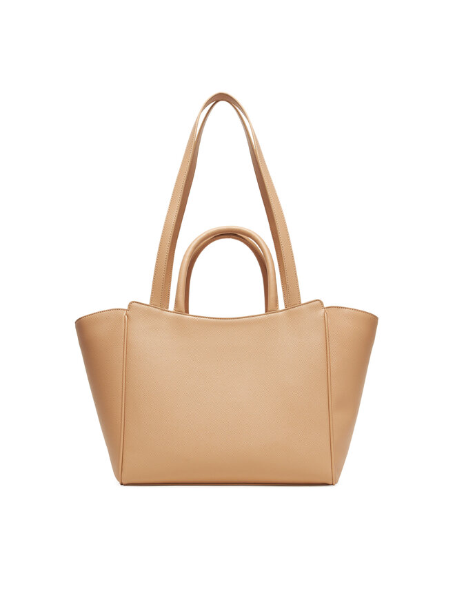 TOUS Bolso TOUS Brenda City 2002192245 Beis