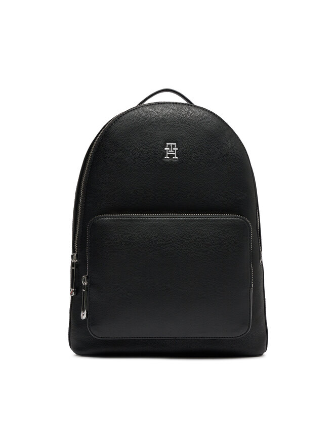 Tommy hilfiger kuprine on sale
