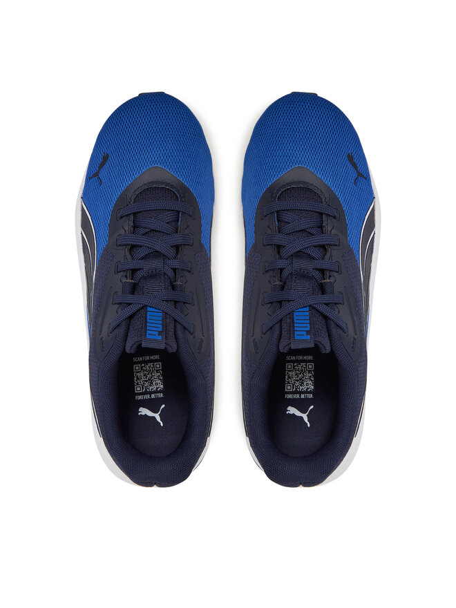 Puma Sneakers Puma FlexFocus Lite Modern 310093 13 Blu scuro