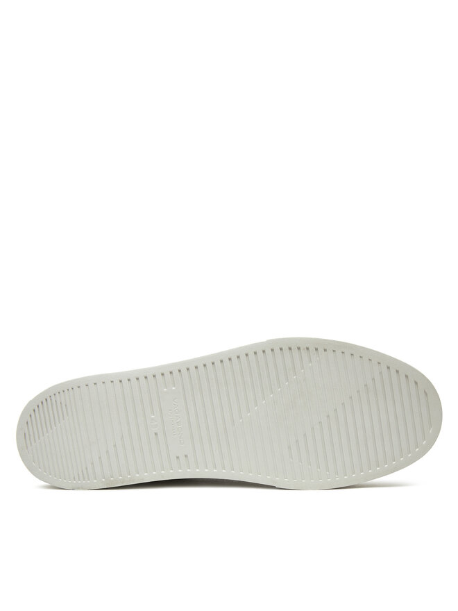 Vagabond Shoemakers Sneakersy Vagabond Shoemakers Paul 2.0 5383-040-09 Brązowy